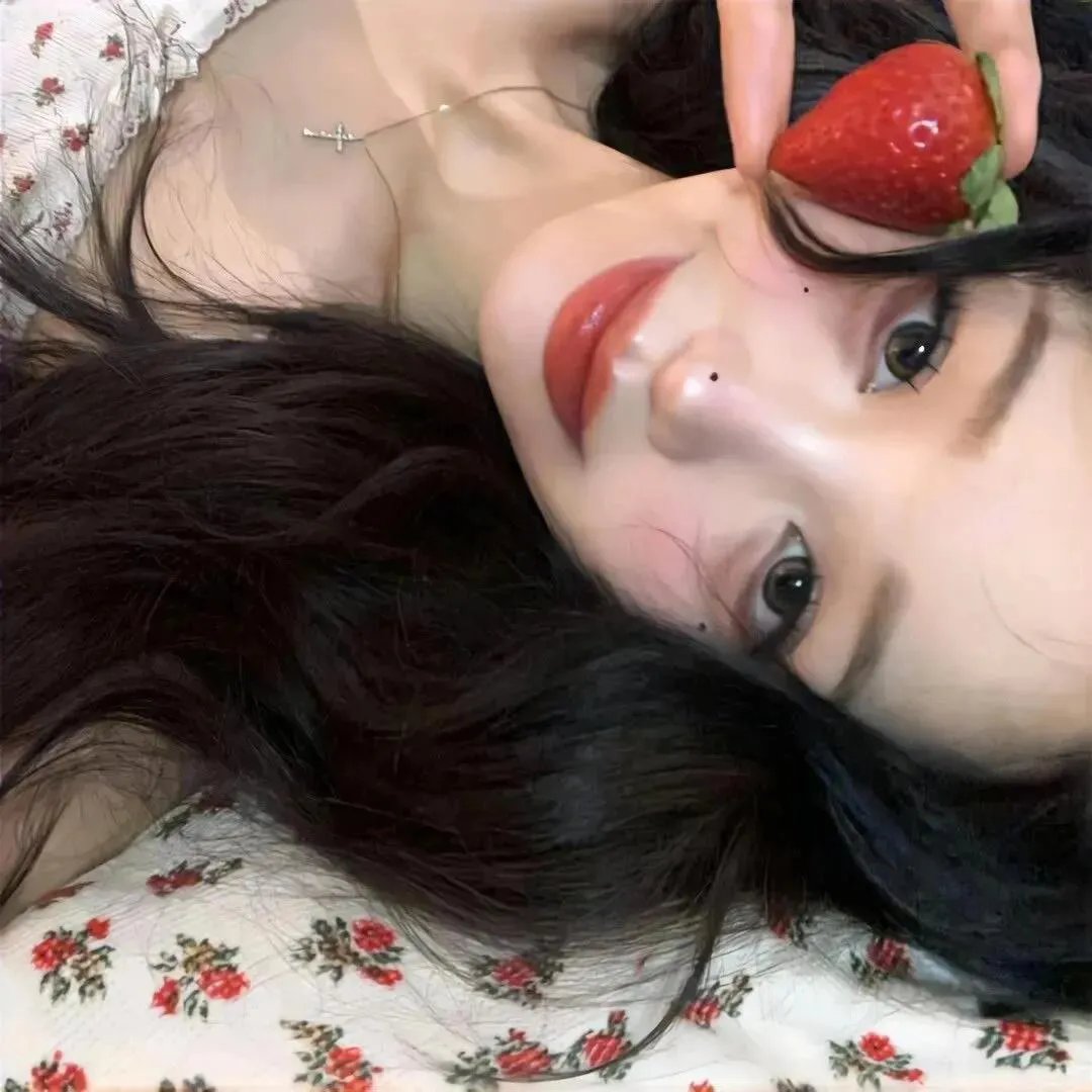 超级8