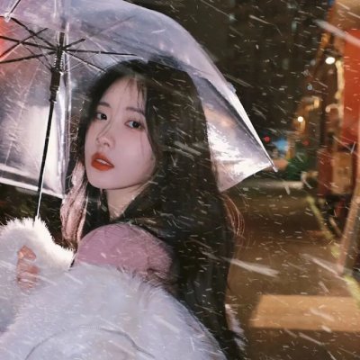 小美人鱼3：回到当初