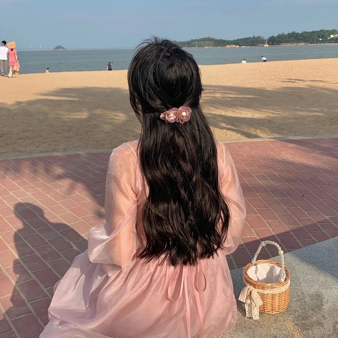 朋友妻，不可戏