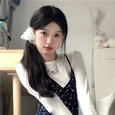 造纸人生