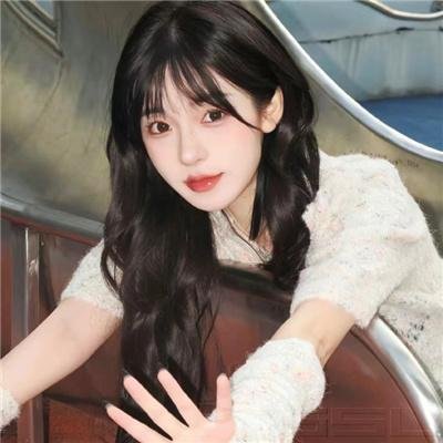 狼女传奇