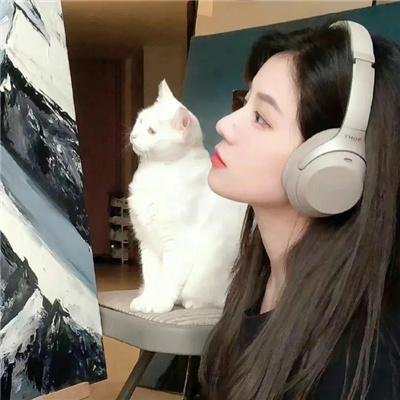 恶魔猎手