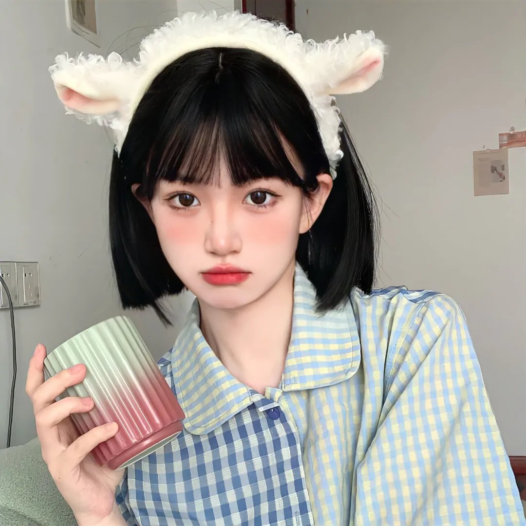 彰化脱裤庄