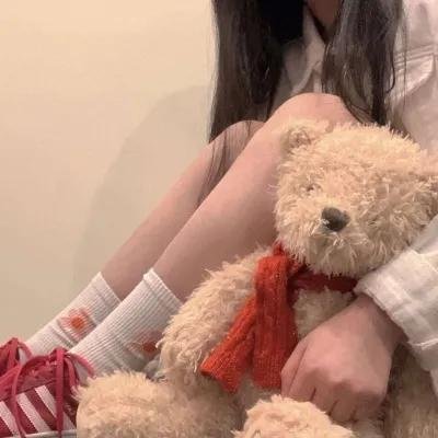 侦探韩森