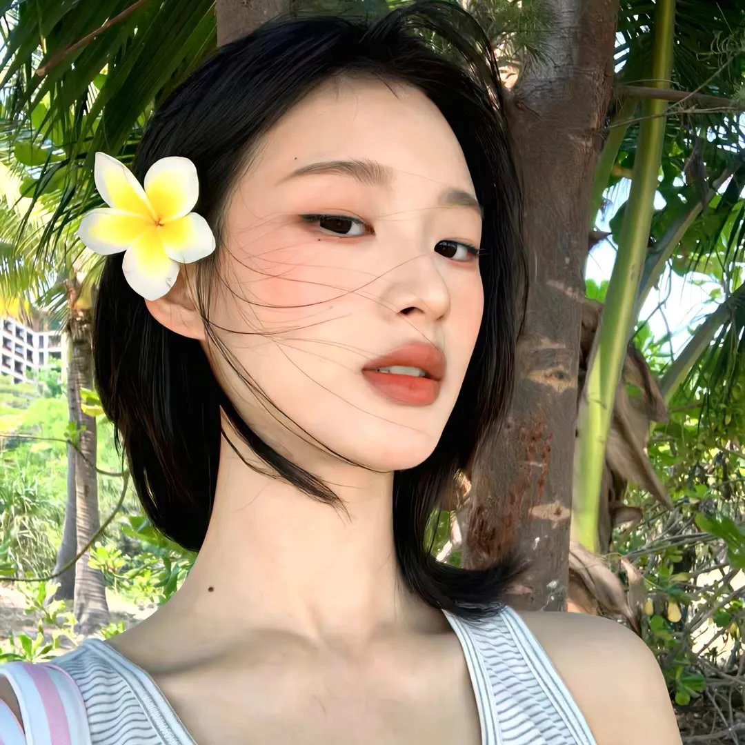 核战前夕