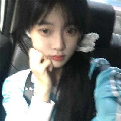 魔法坏女巫：第二部