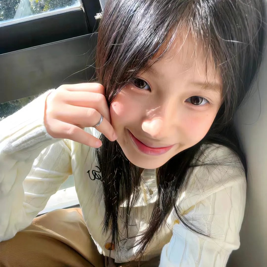嫉妒的历史
