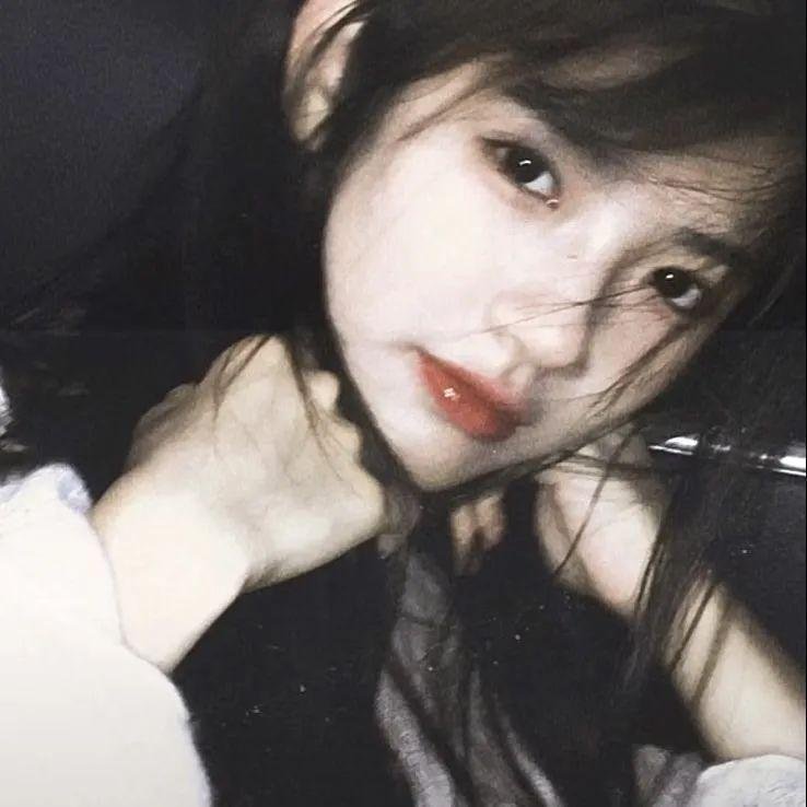 游记