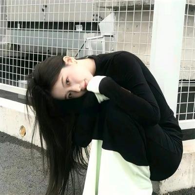 怒呛人生