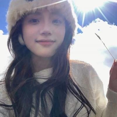 海龟故事