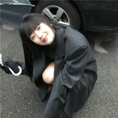 谁的青春不迷茫