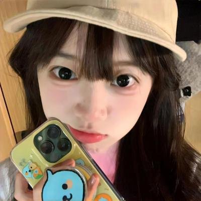 让我们堂堂正正结婚吧