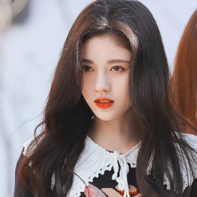 吸血鬼生活