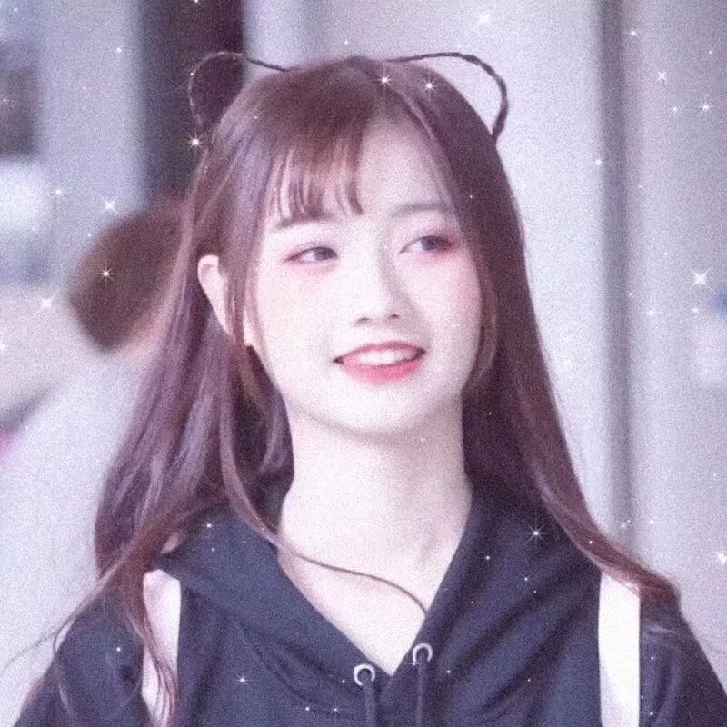 回归生活