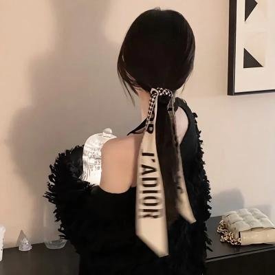 上错身